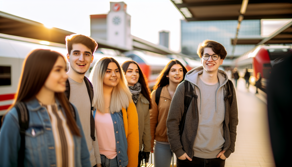 Wie funktionieren Krankenfahrten in Straubing? Alles, was Sie wissen müssen