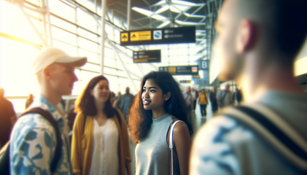 Wie lange dauert die Fahrt von Straubing zum Flughafen München?