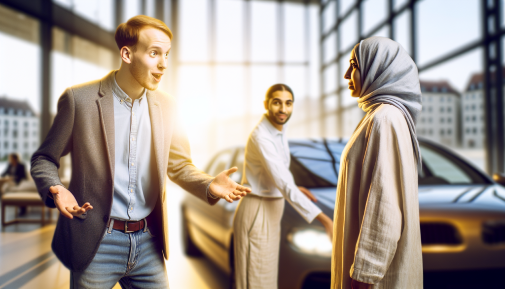 Flughafentransfer leicht gemacht: So finden Sie das beste Taxi in Ihrer Stadt