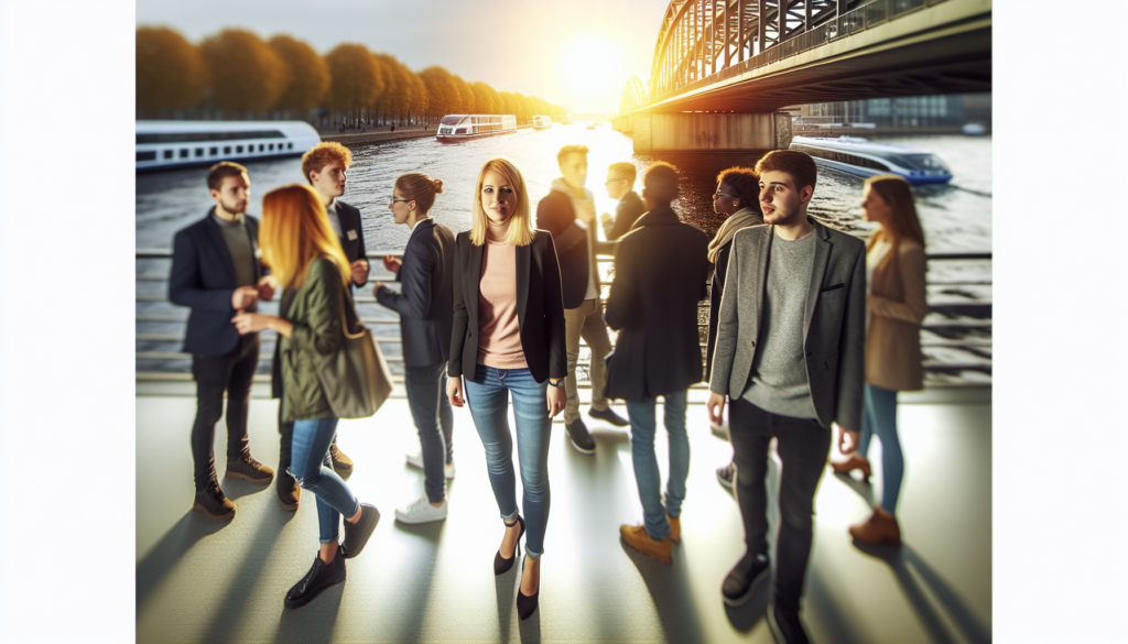 Sicher und bequem unterwegs: Die besten Tipps für Ihre Taxifahrt in deutschen Städten