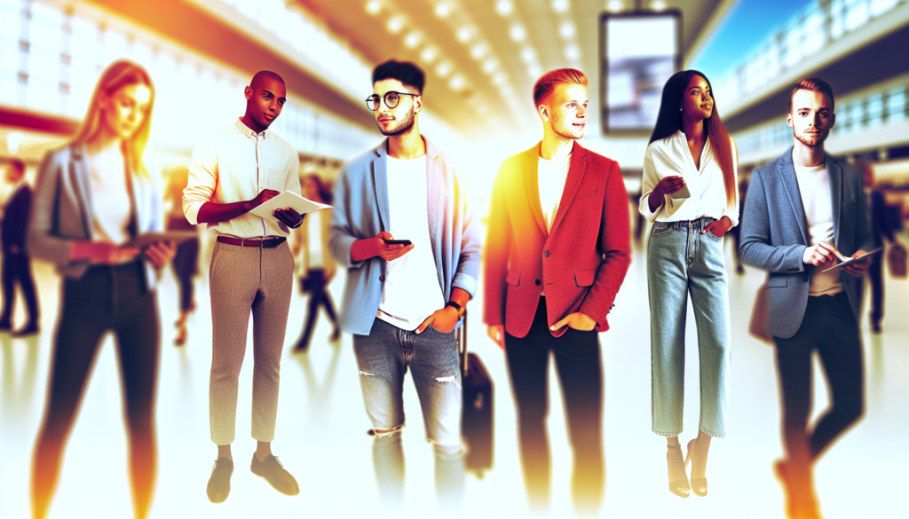 Sicher und bequem unterwegs: Die besten Tipps für Ihre nächste Taxifahrt in der Stadt