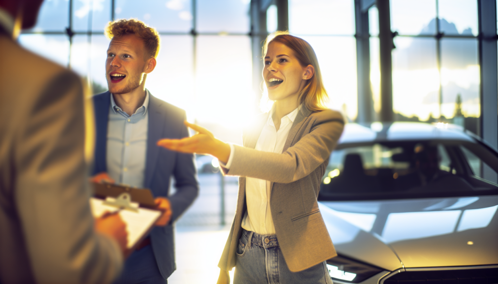 Sicher unterwegs: So nutzen Sie Taxis in deutschen Großstädten richtig