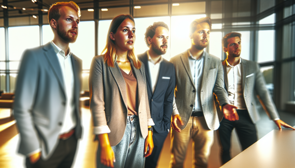 So nutzen Sie Taxis sicher und bequem in deutschen Städten