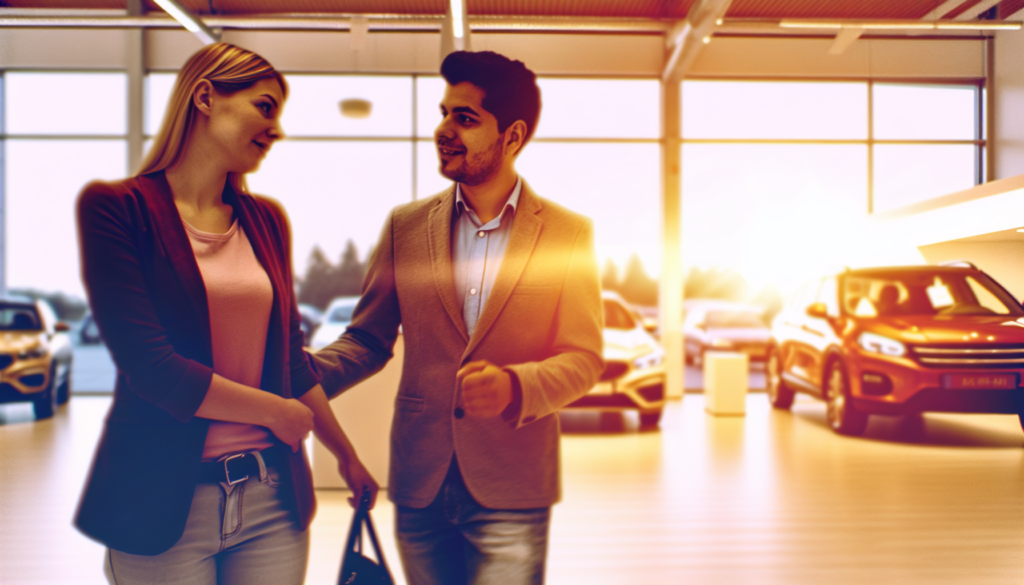 So wählen Sie den besten Taxiservice in Ihrer Stadt – Praktische Tipps