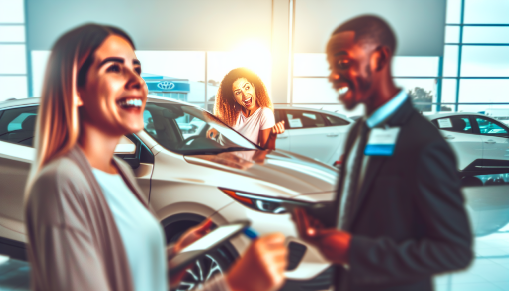 So nutzen Sie das Stadttaxi stressfrei: Praktische Tipps für Ihren Alltag