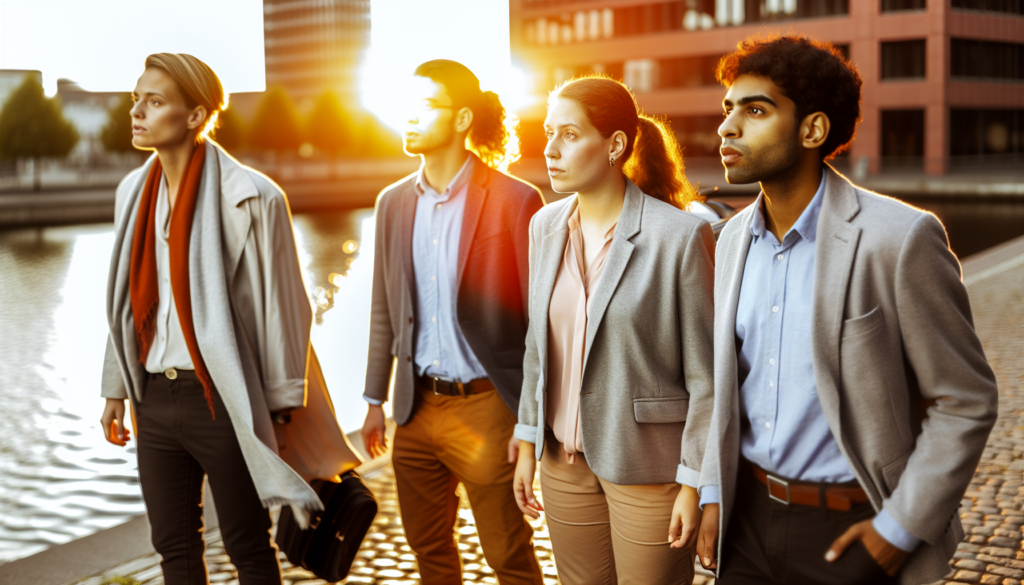 Stressfrei unterwegs: 7 unverzichtbare Tipps für Ihre nächste Taxi-Fahrt in der Stadt