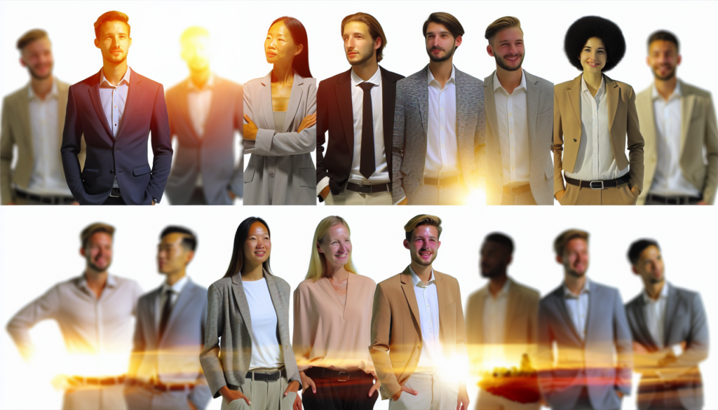 So gelingt Ihre stressfreie Taxifahrt in deutschen Städten