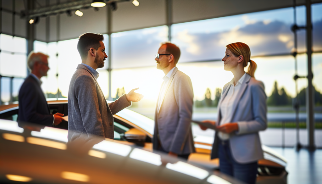 So machen Sie Ihre Taxifahrt in der Stadt stressfrei und sicher