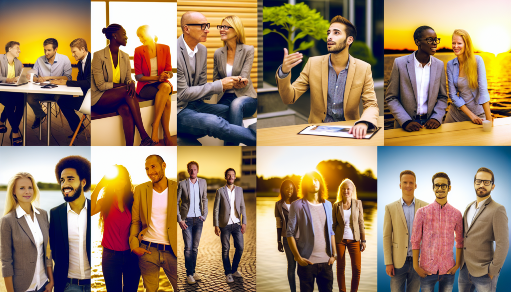 So gelingt Ihre stressfreie Taxifahrt in der Stadt: Praktische Tipps