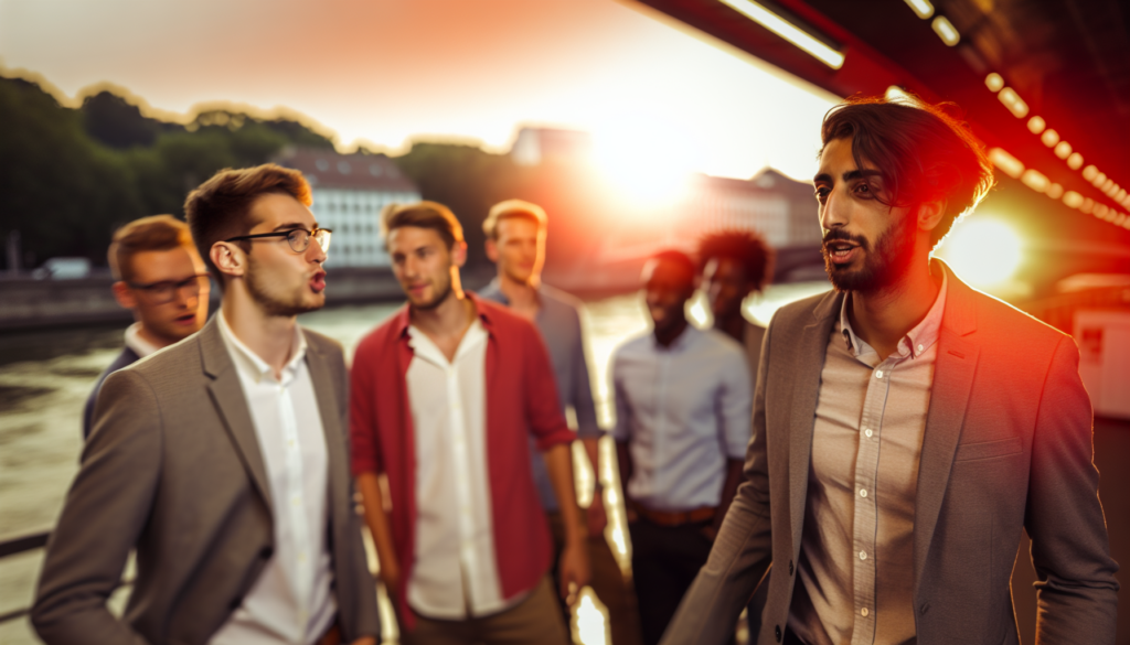 So genießen Sie Ihre Taxifahrt in der Stadt stressfrei und sicher