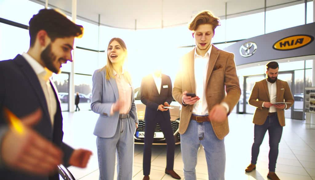 So nutzen Sie Taxis in deutschen Städten sicher und bequem